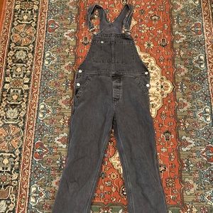 Size 26 overall a
